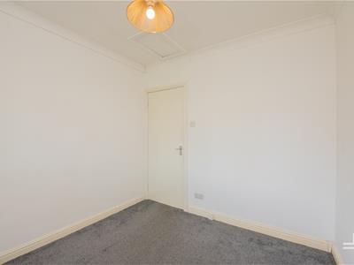 Picture 32